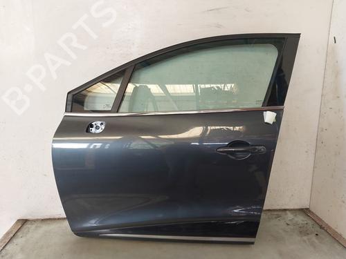 Used Left front door Left front door 38534594 38534594