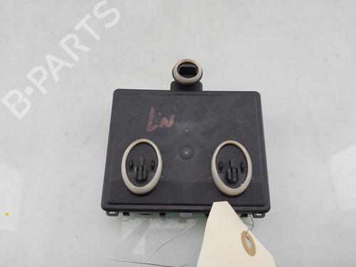 Control unit VW GOLF VIII (CD1, DA1) 2.0 GTI | BP27498795M11 - Image 2