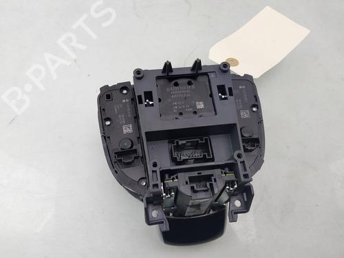 Electronic module MERCEDES-BENZ C-CLASS (W205) C 350 e (205.047) | BP26578014M83 