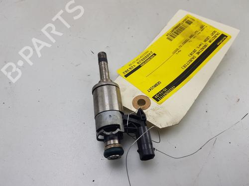 Injector SEAT LEON ST (5F8) 1.4 TSI | BP39209536M100 - Image 3