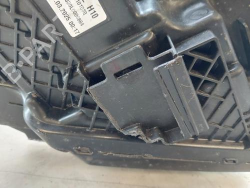 Left headlight SKODA ELROQ (PYL) 60 | BP33845156C28  - Image 6