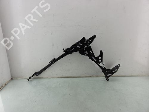 Dørhængsel/Dørbegrænser FERRARI 296 GTS Convertible (F 171) PHEV (830 hp) 31040924