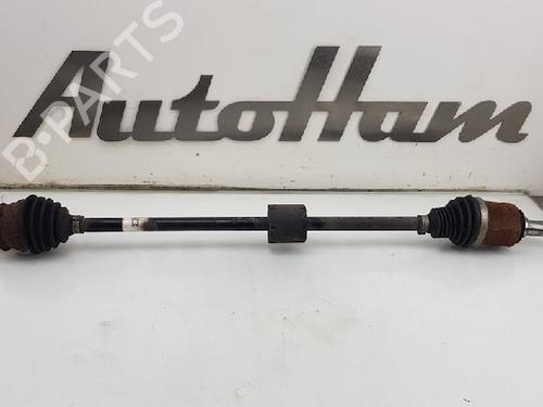 right-front-driveshaft-opel-corsa-e-x15-12-08-68-13248652-2014-12005407 main image
