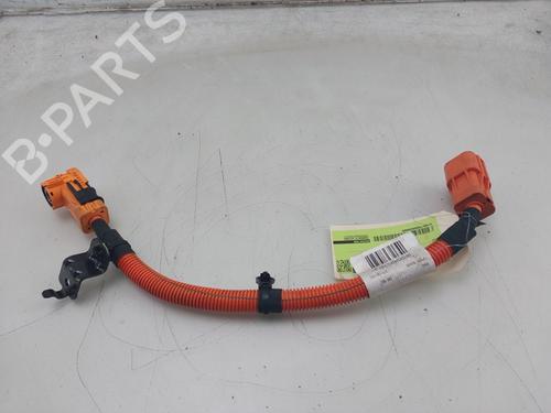 Other PEUGEOT 208 II (UB_, UP_, UW_, UJ_) e-208 | BP30388394O1