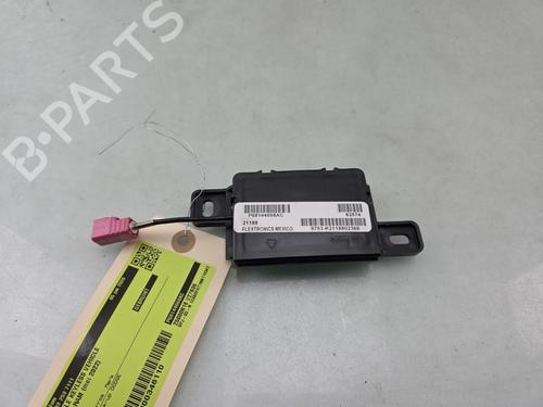 Used Other Other RAM 1500 Crew Cab Pickup (DT) 5.7 (401 hp) 31922697 31922697