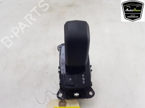 Gear lever VOLVO XC40 (536) T4 Plug-in Hybrid | BP17742649M90 