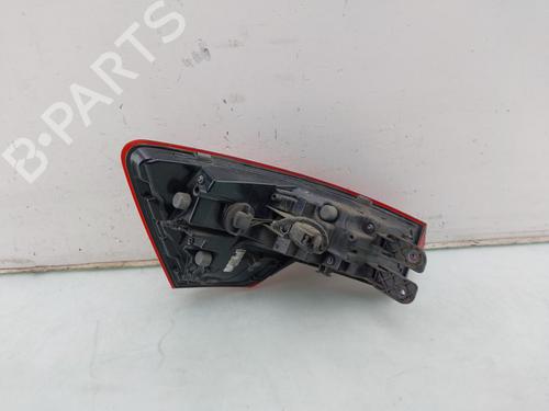 Right taillight SKODA SCALA (NW1) 1.6 TDI | BP33463327C35 - Image 4