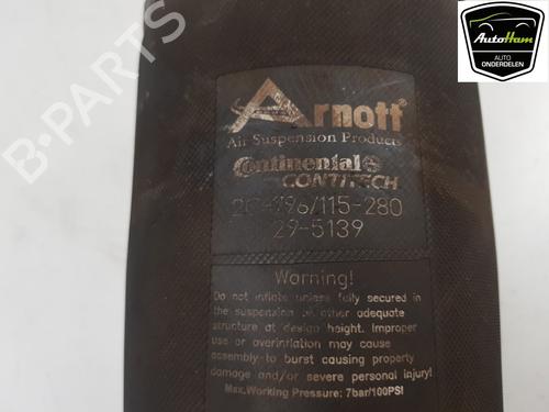 Other BMW 5 Touring (E39) 530 d | BP13146517O1 