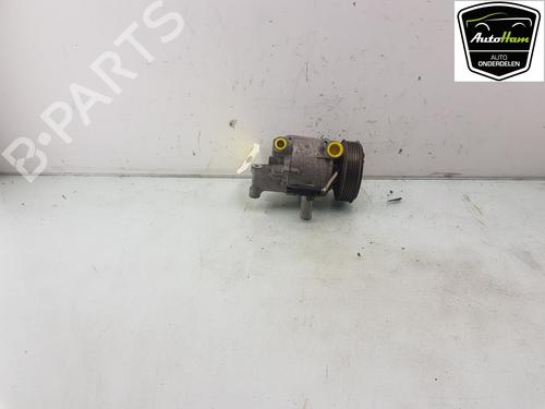 Used AC compressor PEUGEOT 108 1.0 VTi (69 hp) 17541467