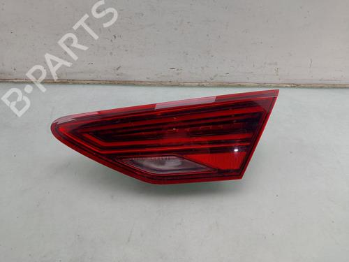 Used Right taillight Right taillight SEAT LEON (5F1) 2.0 TDI (150 hp) 34540771 34540771