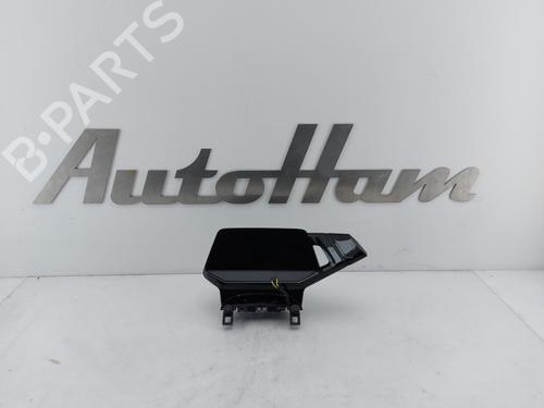 Used Instrument cluster Instrument cluster 33045146 33045146