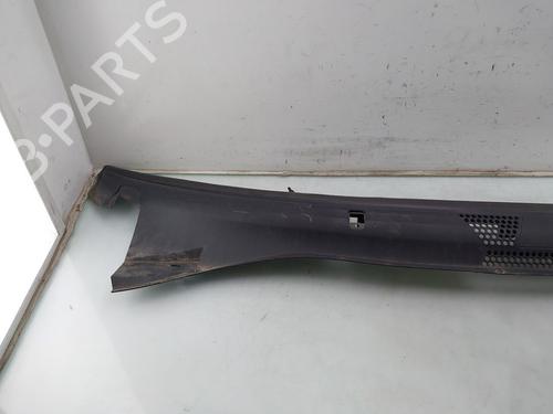 Scuttle panel FIAT 500 (312_) 1.0 Mild Hybrid (312.AYD1B) | BP28141333C110 