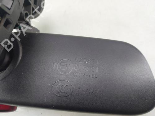 Rear mirror BMW 3 Coupe (E92) 320 d | BP29938699I6