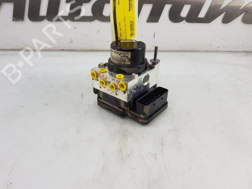 ABS pump TOYOTA YARIS (_P13_) 1.5 (NSP131_) | BP12035874M43 
