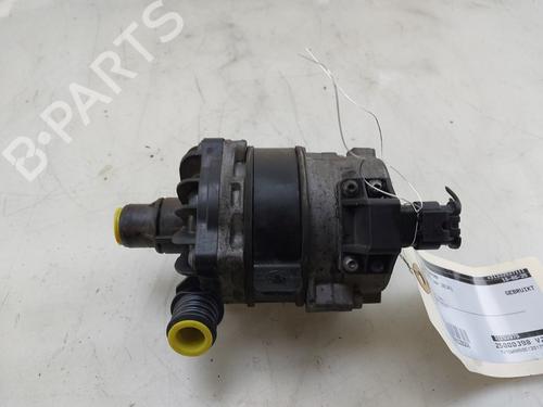 Used Auxiliary water pump VOLVO V60 I (155) D6 Hybrid AWD (280 hp) 28197654