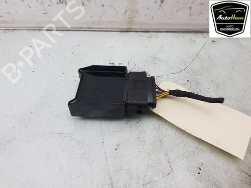 Other AUDI A1 Sportback (GBA) 25 TFSI | BP17763082O1 