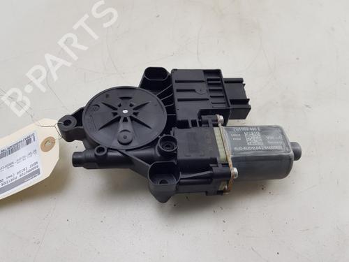 Used Electronic module Electronic module SEAT IBIZA V (KJ1, KJG) 1.0 TSI (95 hp) 23404088 23404088