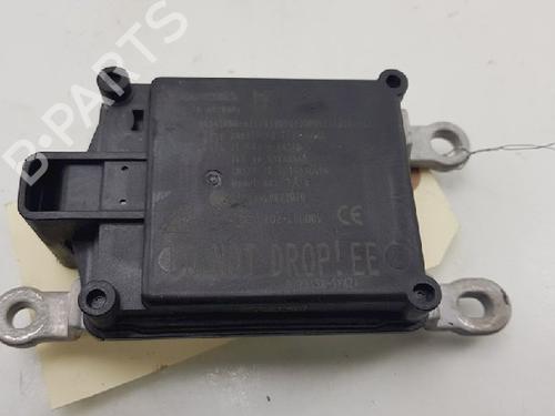 Electronic sensor NISSAN MICRA V (K14) 0.9 IG-T | BP13137708M84 