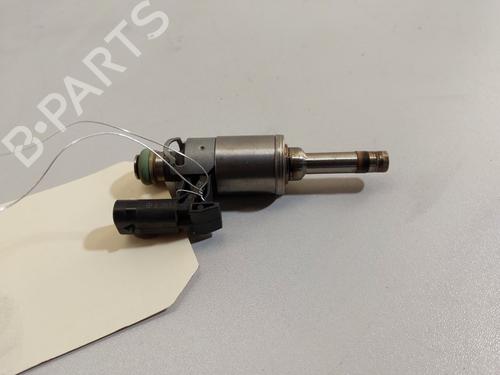 Used Injector Injector 36783894 36783894