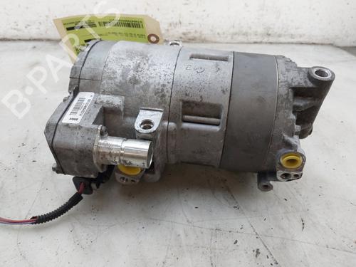 AC compressor MINI MINI COUNTRYMAN (F60) Cooper SE ALL4 | BP36071095M34 - Image 3