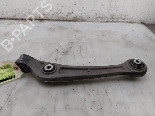 Used Right front suspension arm Right front suspension arm AUDI A7 Sportback (4GA, 4GF) 2.8 FSI (204 hp) 36489298 36489298