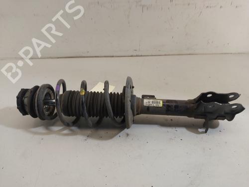 Used Right front shock absorber Right front shock absorber 37194835 37194835