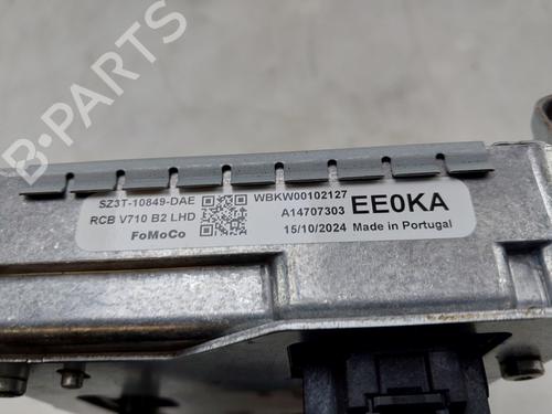 Instrument cluster FORD TRANSIT CUSTOM V710 Van (NRN) 2.0 EcoBlue | BP37179627C47 - Image 4