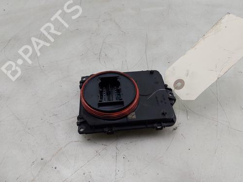 Elektronische module VW GOLF VII (5G1, BQ1, BE1, BE2) 2.0 GTI (245 hp) 31041196