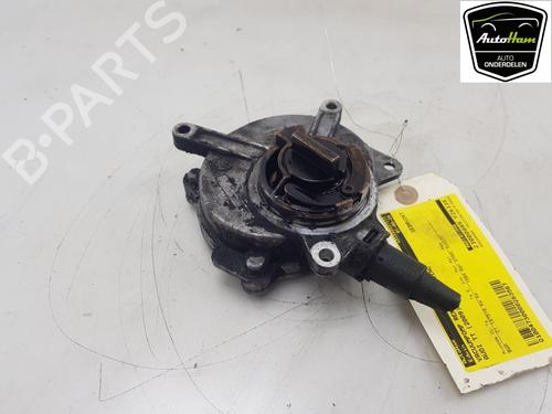 Vacuum pump AUDI TT Roadster (8J9) 2.0 TFSI | BP19146381M80 