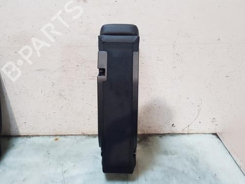 Rear seat PORSCHE TAYCAN (Y1A) Electric (Y1AAA1, Y1AAI1) | BP23435722C17 - Image 4