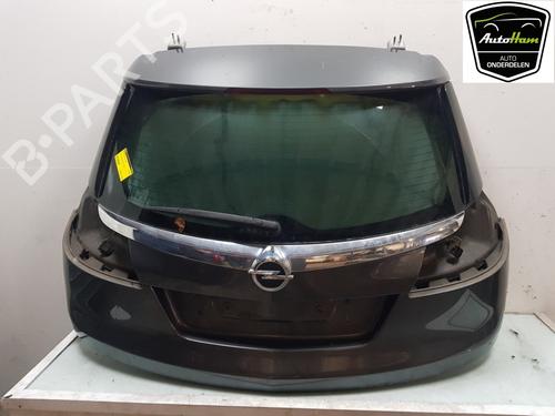 Used Tailgate OPEL INSIGNIA A Sports Tourer (G09) 1.8 (35) (140 hp) 19772287