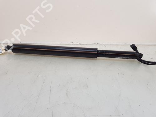 Electronic module BMW iX (I20) xDrive 40 | BP24826263M83 - Image 3