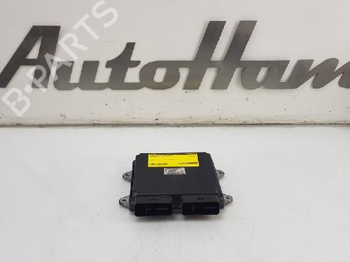 Used Engine control unit (ECU) Engine control unit (ECU) 12011213 12011213