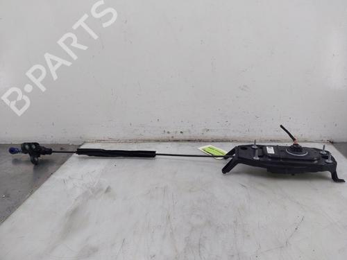 Levier de vitesses VW TIGUAN (CT1) 1.5 TSI eHybrid (272 hp) 30102973