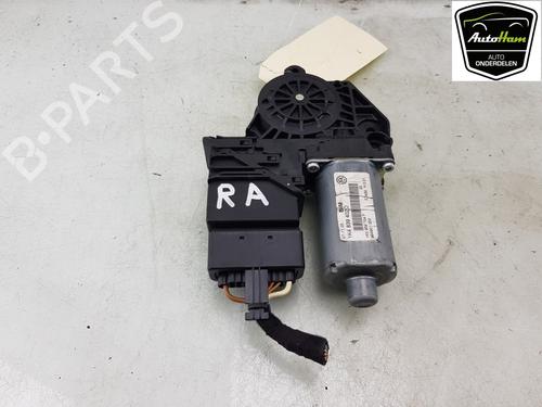 Used Electronic module VW GOLF V (1K1) 1.6 (102 hp) 18305940