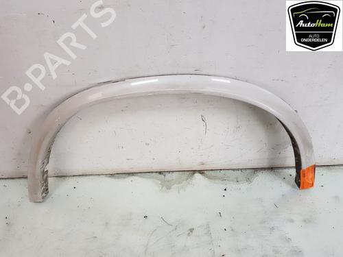 Other BMW X5 (F15, F85) xDrive 30 d | BP16900255O1 