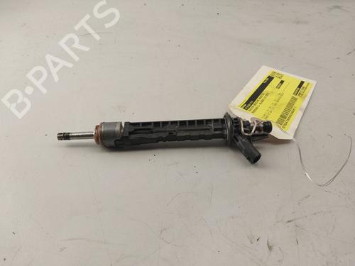 Injector MERCEDES-BENZ C-CLASS (W206) C 300 (206.046) | BP38435062M100 - Image 4
