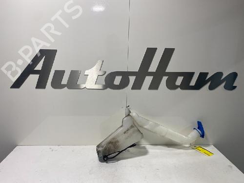Used Windscreen washer tank SEAT IBIZA IV ST (6J8, 6P8) 1.2 TDI (75 hp) 12022968