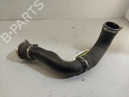 Pipe AUDI A3 Sportback (8YA, 8YF) RS3 TFSI quattro | BP37179917M125 - Image 3