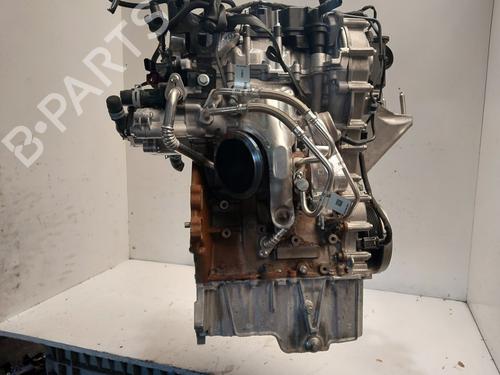Motor Motor FORD FOCUS IV Turnier (HP) 1.0 EcoBoost mHEV (155 hp) 36071033 36071033