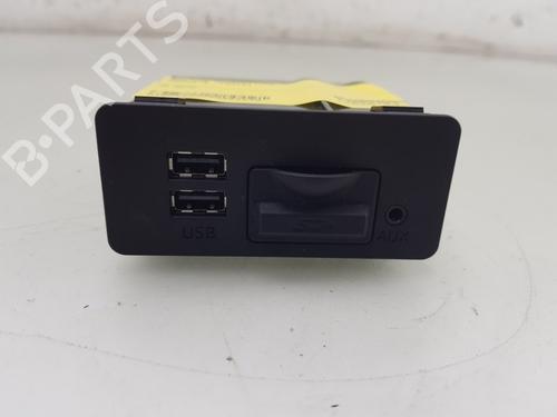 other-mazda-3-bm-bn-20-904532410346-bhp1669u0-2013-2014-2015-2016-2017-2018-2019-17593178 main image