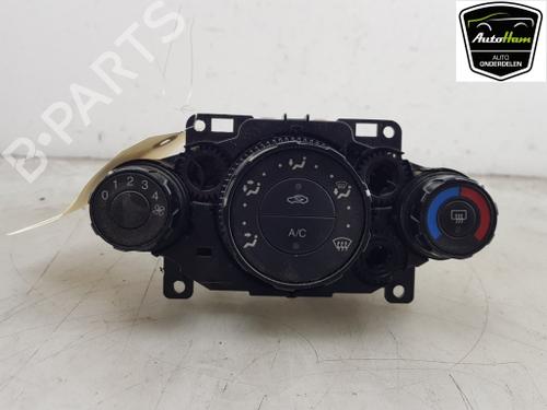 climate-control-ford-fiesta-vi-cb1-ccn-125-8a6119980ae-2008-2009-2010-2011-2012-2013-2014-2015-2016-2017-20720571 main image