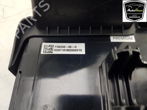 Control unit TESLA MODEL 3 (5YJ3) EV AWD | BP17079678M11 - Image 4