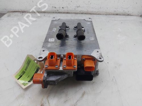 Used Electronic module VW GOLF VII (5G1, BQ1, BE1, BE2) 1.4 GTE Hybrid (204 hp) 30435498