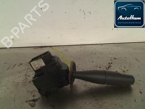 Used Steering column stalk CITROËN SAXO (S0, S1) 1.1 X, SX (60 hp) 12021877