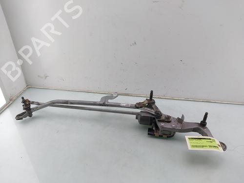 Tringlerie essuie-glace avant MERCEDES-BENZ C-CLASS T-Model (S205) C 350 e (205.247) (279 hp) 31756157