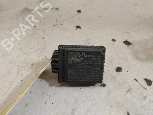 Used Electronic sensor Electronic sensor 39265465 39265465