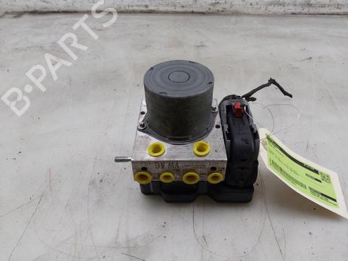 Pompa ABS Pompa ABS AUDI A1 Sportback (8XA, 8XF) 1.0 TFSI (95 hp) 34696061 34696061