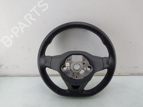 Volante VW PASSAT B8 Variant (3G5, CB5) 2.0 TDI | BP32382585C49