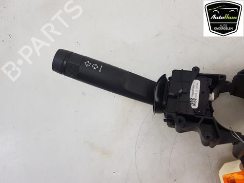 Steering column stalk OPEL MERIVA B MPV (S10) 1.4 (75) | BP13532299I23 